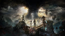 Clair Obscur: Expedition 33 – New (PS5)