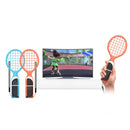 Buy Dobe 6-piece Sports Set for All Switch in Egypt | Shamy Stores