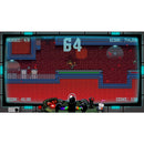 Buy 88 Heroes 98 Heroes Edition – New (nintendo Switch) in Egypt | Shamy Stores