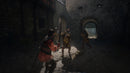 Blood of the Dawnwalker – Pre Order (PS5)