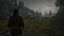 Blood of the Dawnwalker – Pre Order (PS5)
