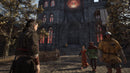 Blood of the Dawnwalker – Pre Order (PS5)