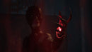 Blood of the Dawnwalker – Pre Order (PS5)