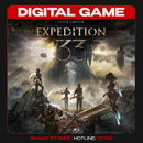 Clair Obscur: Expedition 33 PS5 Digital Game