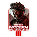 Buy Call of Duty: Modern Warfare Iii Used in Egypt | Shamy Stores