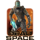 Buy Dead Space Remake Used in Egypt | Shamy Stores