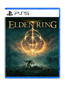Elden Ring – New (PS5)