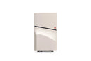 PlayStation 5 Slim Disc Console – Ghost of Yōtei Limited Edition