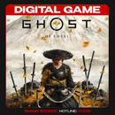 Ghost of Yōtei PS5 Digital Game