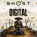 Ghost of Yōtei – Digital Game