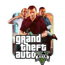 Buy Gta v Used in Egypt | Shamy Stores