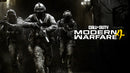 Call of Duty: Modern Warfare 4