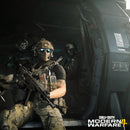 Call of Duty: Modern Warfare 4