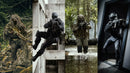 Call of Duty: Modern Warfare 4