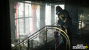 Call of Duty: Modern Warfare 4