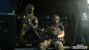 Call of Duty: Modern Warfare 4