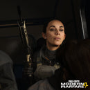 Call of Duty: Modern Warfare 4