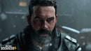 Call of Duty: Modern Warfare 4