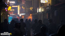 Call of Duty: Modern Warfare 4