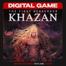 The First Berserker: Khazan Deluxe Edition PS5 Digital Game