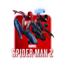 Buy Marvel’s Spider-man 2 in Egypt | Shamy Stores