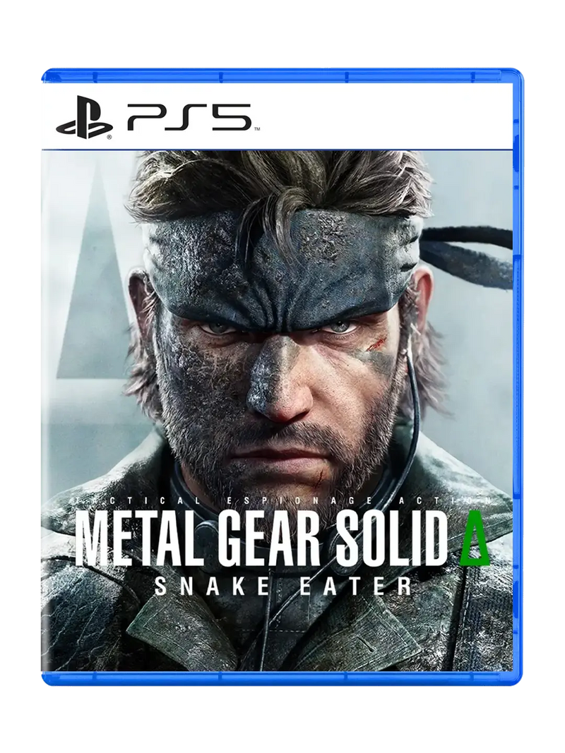 ps5 metal gear solid remake Buy Snake Eater In Egypt Zustand:Neu Category:Trekkingrad_SR Suntour NCX32 D LO Air  63mm the wear and tear Camel active Handschuhe Strickhandschuhe