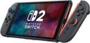 Nintendo Switch 2 Console