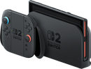 Nintendo Switch 2 Console