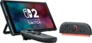 Nintendo Switch 2 Console