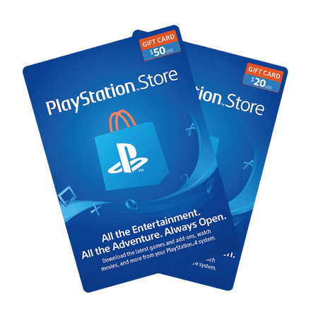 Playstation 4 store ksa deals