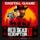 Red Dead Redemption 2 PS4 & PS5 Digital Game