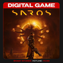 SAROS PS5 Digital Game