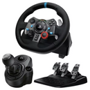Logitech G29 + Shifter Offer