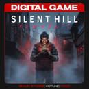 SILENT HILL: Townfall PS5 Digital Game