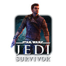 Buy Star Wars Jedi: Survivor Used in Egypt | Shamy Stores