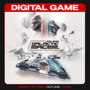 STAR WARS™ Episode I: Racer PS5 Digital Game