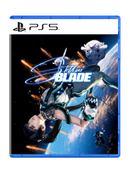 Stellar Blade Used