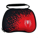 Spider-Man 2 Controller Carry Case – New (Universal Controllers)