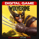 Marvel's Wolverine PS5 Digital Game