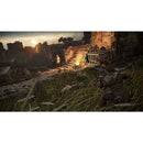 Buy a Plague Tale: Requiem Used in Egypt | Shamy Stores