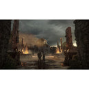 Buy a Plague Tale: Requiem Used in Egypt | Shamy Stores