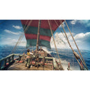 Buy a Plague Tale: Requiem Used in Egypt | Shamy Stores