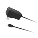 Buy Ac Adapter Dobe for Switch in Egypt | Shamy Stores