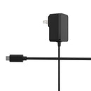 Buy Ac Adapter Dobe for Switch in Egypt | Shamy Stores