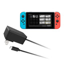 Buy Ac Adapter Dobe for Switch in Egypt | Shamy Stores