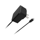 Buy Ac Adapter Dobe for Switch in Egypt | Shamy Stores