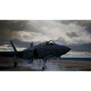 Buy Ace Combat 7 Used for Ps4 in Egypt | Shamy Stores