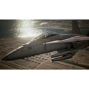 Buy Ace Combat 7 Used for Ps4 in Egypt | Shamy Stores
