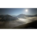 Buy Ace Combat 7 Used for Ps4 in Egypt | Shamy Stores