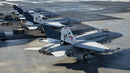 Ace Combat 8: Wings of Theve – Pre Order (PS5)
